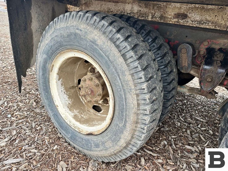 kenworth-t800-image-51