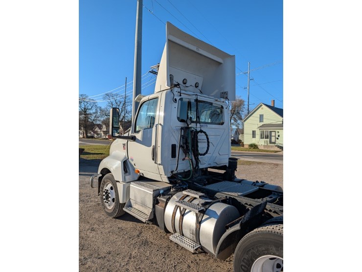 2019-international-lt-image-13