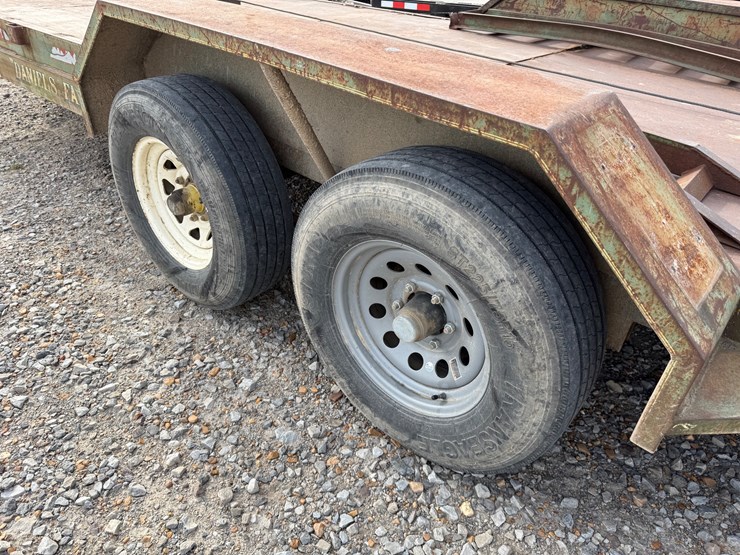 1998-homemade-20-image-13