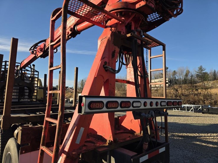 2005-serco-8500-image-33