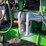 2007-john-deere-1720-image-53