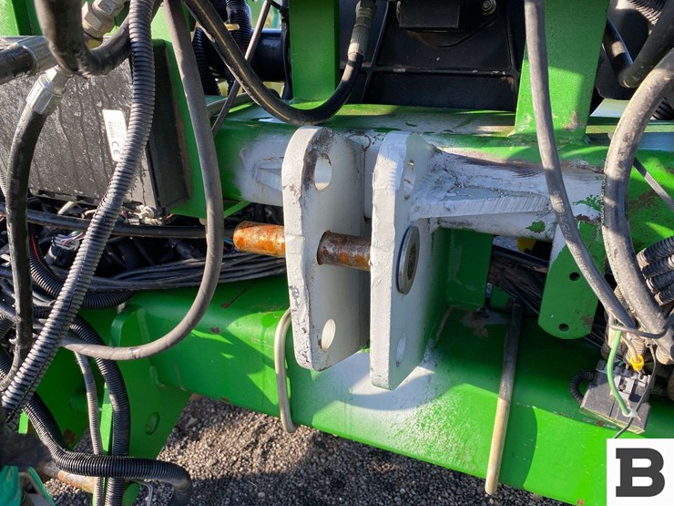 2007-john-deere-1720-image-53