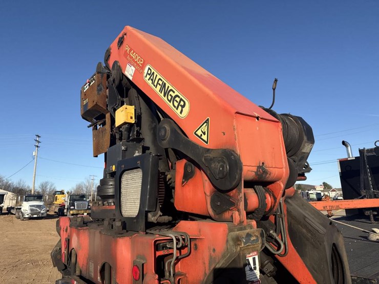 1999-palfinger-pk44002-image-33