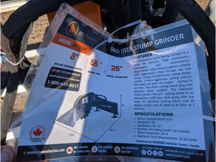 wolverine-skid-steer-stump-grinder-image-7