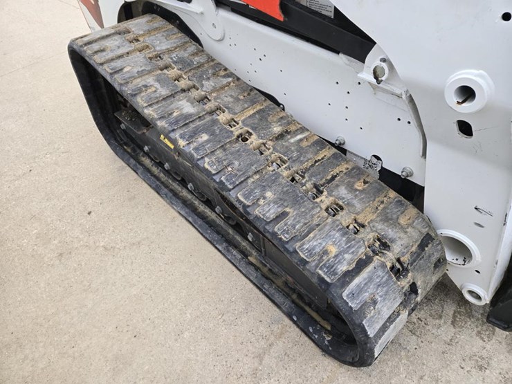 bobcat-t770-image-13