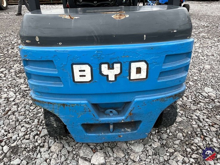 byd-ecb27c-forklift-electric-image-25