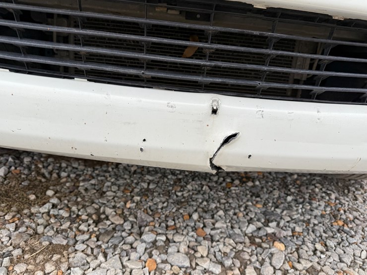 2012-infiniti-qx56-image-17