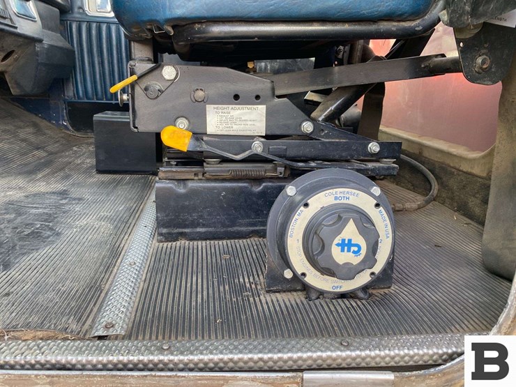 kenworth-w900a-image-46