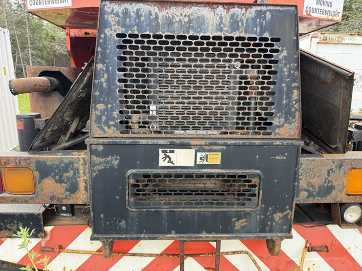 1996-tadano-tr350-xl-image-25