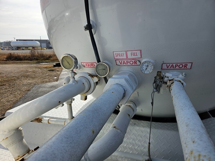 2016-freightliner-s2g-image-68