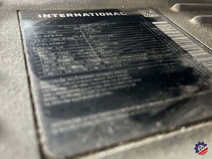 2019-international-lt-image-33