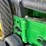 john-deere-8360rt-image-62