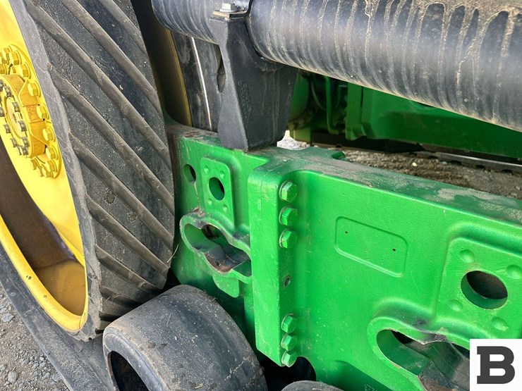 john-deere-8360rt-image-62