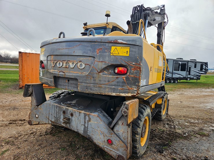 2007-volvo-ew160c-image-9