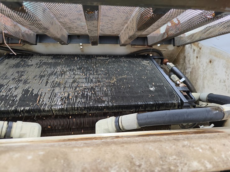 bobcat-t250-image-58