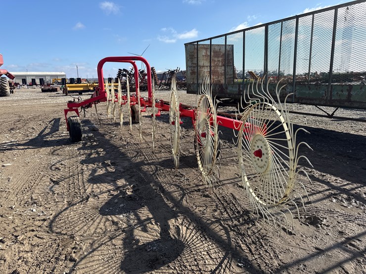 enorossi-rt9-image-4