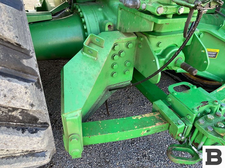 2013-john-deere-9560rt-image-27