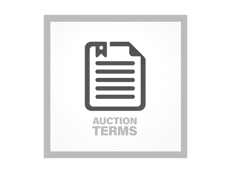 #1-•-auction-terms-&-conditions-image-1