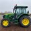 2018-john-deere-5090m-image-2