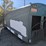 loadmaster-sxl27-trash-compactor-image-10