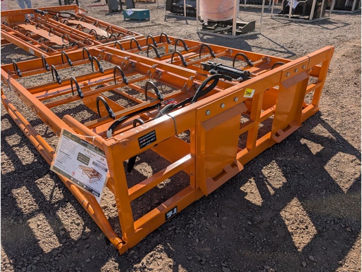 landhonor-skid-steer-hay-accumulator-grapple-image-5