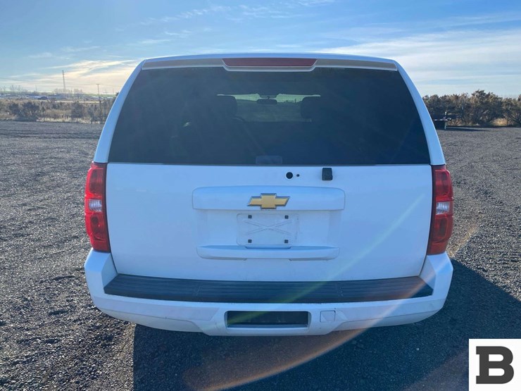 2012-chevrolet-tahoe-image-5