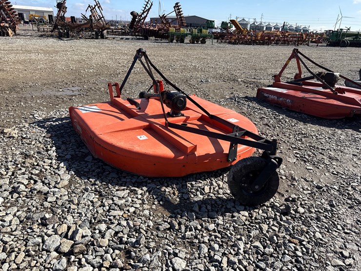 #22601-•-land-pride-rch1872-6’-3pt-cutter-700964-image-4