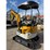 sdlanch-sdle20-mini-excavator-w-hydraulic-thumb-image-3