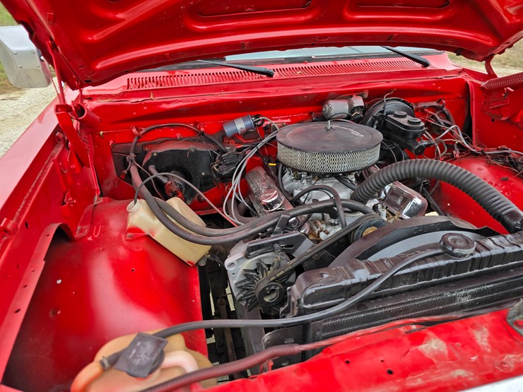1986-dodge-ram-charger-image-41