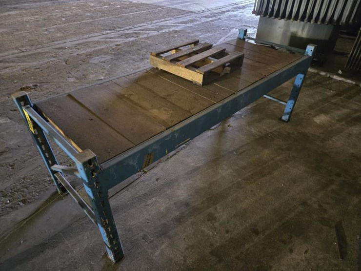 #3422-•-approx.-102"x36"x36"-pallet-racking-image-4