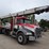 2017-mack-gu813-shingle-conveyor-image-4