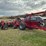 horsch-sw8000hd-drill-image-28