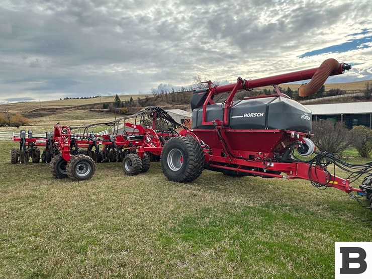horsch-sw8000hd-drill-image-28