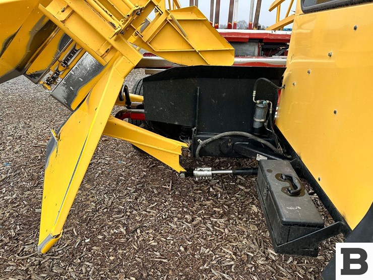 new-holland-h9880-image-34