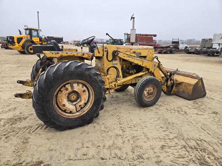 international-3514-image-13