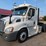2016-freightliner-ca113-day-cab-image-1