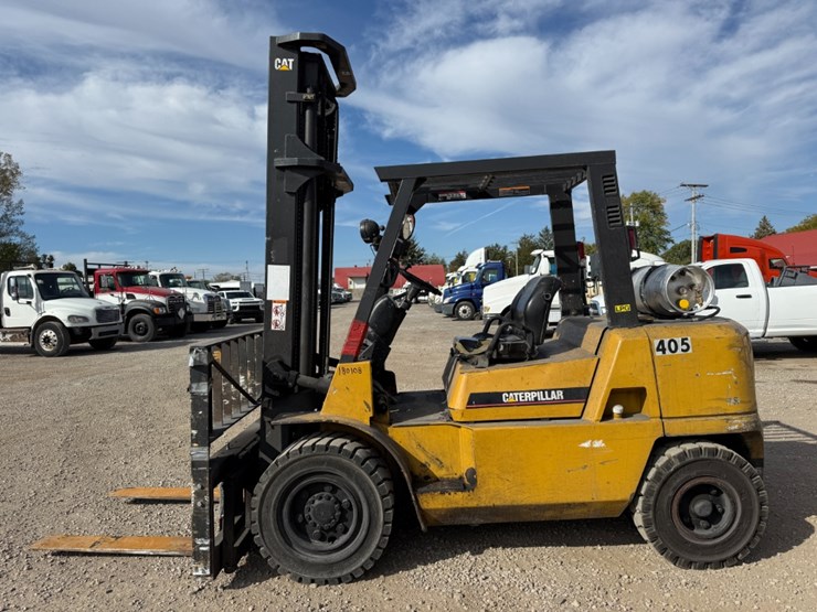 caterpillar-gp40k-image-6