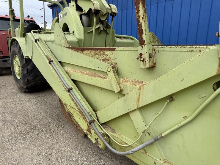 terex-ts14b054-image-41