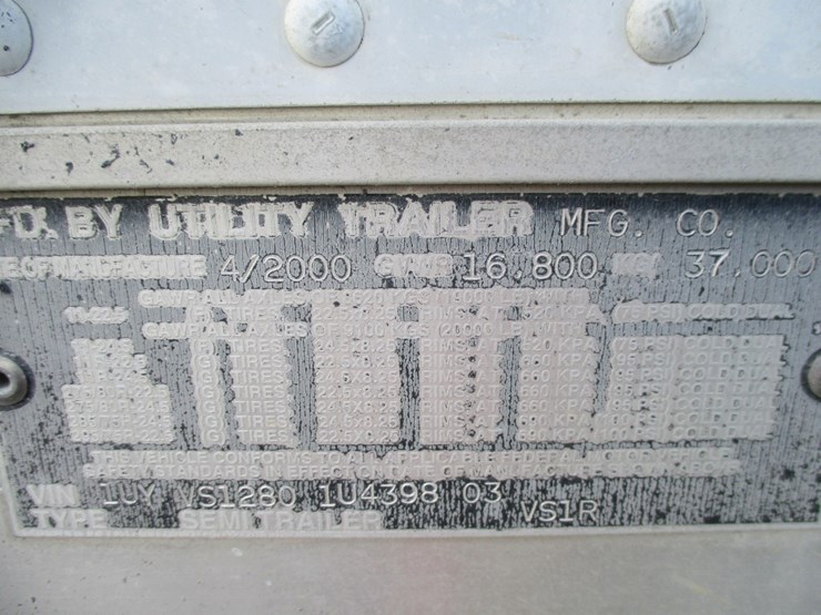 2001-utility-van-image-8