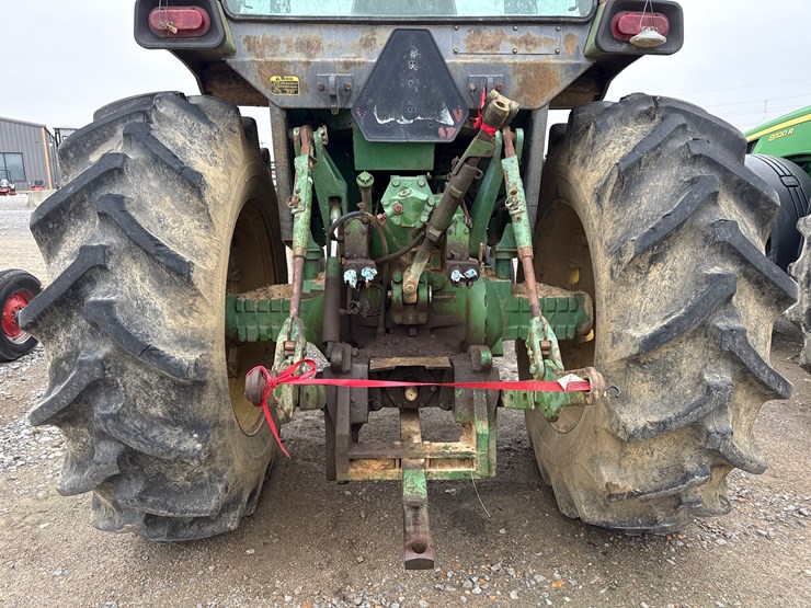 john-deere-4640-image-7