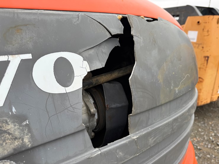 2007-volvo-l45b-image-5