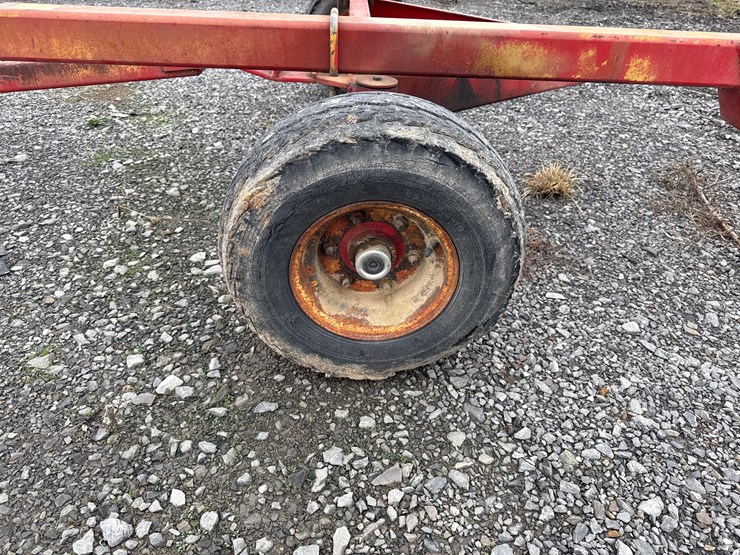 unverferth-ht12-image-12