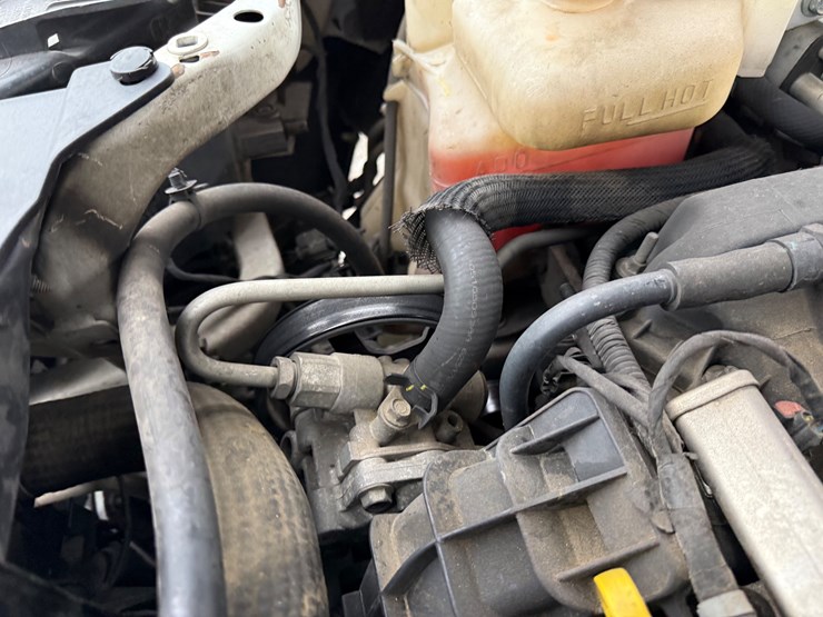 2014-jeep-compass-image-62