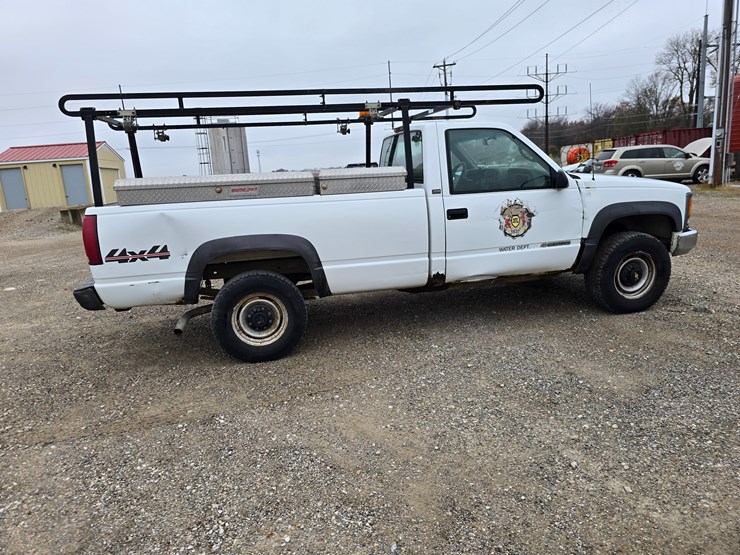 1997-chevrolet-k2500-image-20