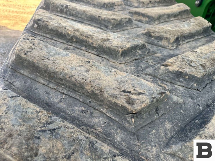 john-deere-8360rt-image-68