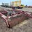 parma-rigid-rollaharrow---wapato,-wa-image-3