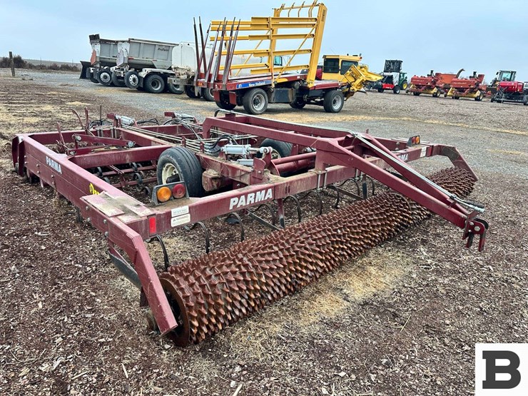 parma-rigid-rollaharrow---wapato,-wa-image-3
