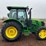 2018-john-deere-5090m-image-6
