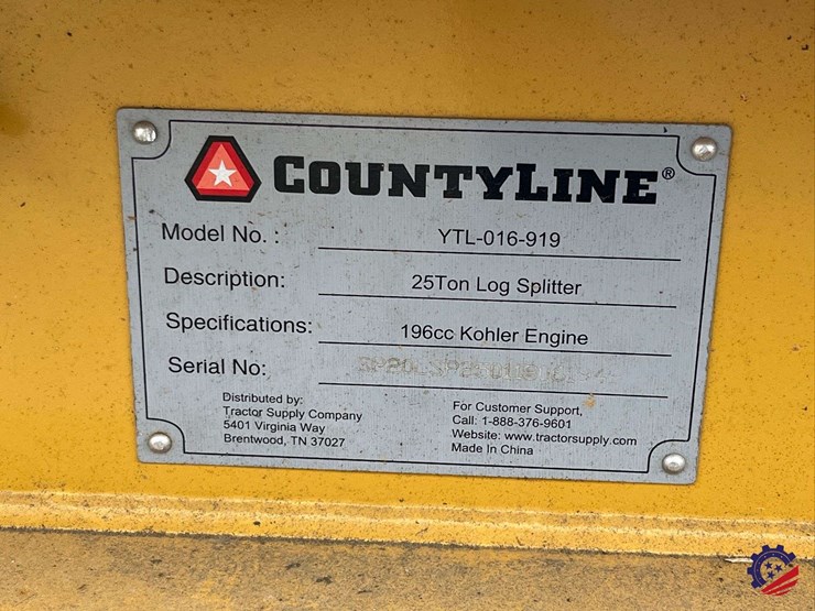 county-line-ytl-016-919-25t-log-splitter-image-21