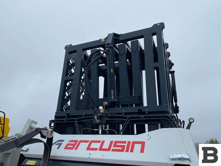 2023-arcusin-e14-multipack-bale-bundler---wapato,-wa-image-16